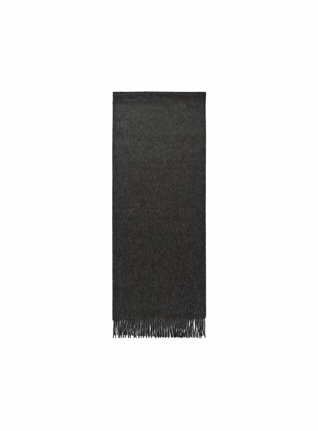 ŠAL M  SAINT LAURENT